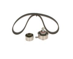EKSANTRİK GERGİ RULMANI FORD RANGER 2.5-MAZDA BT-50 2.5 4x4 07-BOSCH 1987946533-6M34-8A615-AA-1449044-WE0112700