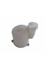 HİDROLİK DİREKSİYON POMPA REZERVUARI DACIA LOGAN 1.4-1.6-1.16V-1.5 DCI 04 KAPAKLI-SPK 3659-K-8200550659R