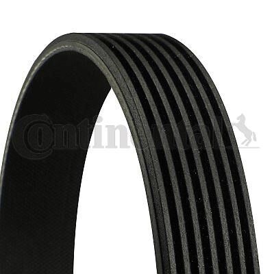 KANALLI KAYIŞI FORD TOURNEO TRANSİT 2.4TDCI 16V 00 LANDROVER DISCOVERY 4.0 16V 99-04 KLIMASIZ-CONTI 7PK2710-YC1E6C301CB-1129181-XC1E6C301AB