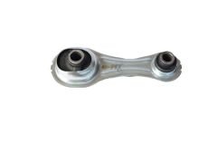 MOTOR TAKOZU CAPTUR 13 CLIO IV 12 SYMBOL III 14 EXPRESS 21 SANDERO II 12 LOGAN II 12 DOKKER 0.9 TCE 1.2 TCE 1.5 DCI 1.6-FKK 84020-112381035R