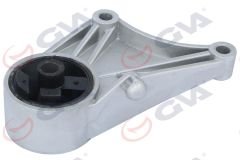 MOTOR TAKOZU ÖN OPEL ASTRA G-ZAFIRA A F75 98 04 1.4-1.6-1.8 XE-XEL-XE1-GVA 9390111-684694-90575186
