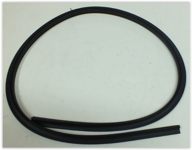 ÖN KAPI ÜST FİTİLİ YM.M131 22118-SOSA 20082-4348107