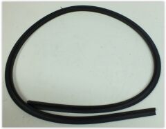 ÖN KAPI ÜST FİTİLİ YM.M131 22118-SOSA 20082-4348107