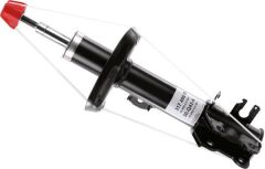 ÖN SAĞ AMORTİSÖR CORSA E 2015-SACHS 317496-13434132-13434134-13434138-13434140