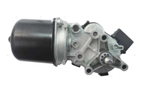 ÖN SİLECEK MOTORU CLIO II-III 1.2-1.4 SYMBOL I 1.4-1.5 00-05-HELLUX HSM.198820-7701207956-7701045186