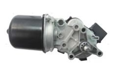 ÖN SİLECEK MOTORU CLIO II-III 1.2-1.4 SYMBOL I 1.4-1.5 00-05-HELLUX HSM.198820-7701207956-7701045186