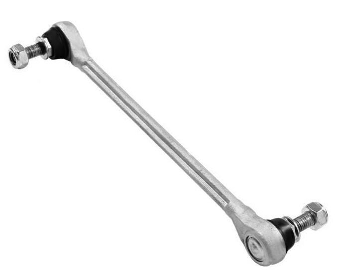 ÖN Z ROT FIESTA CB1 08 12 VI 08 FIESTA III CCN 12 TRANSIT COURIER C4A 14 B-MAX 14 MAZDA 2 07 15 ALUMINYUM-KAPIMSAN 08-01745-1513343-1790310-8V513B438AD