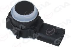 PARK SENSORU PTS MERCEDES W176 W246 R231 X204-GVA 9105273-A0009050242