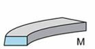 SEGMAN STD 82.00mm MERCEDES M271 Kompressor W203 W204 C209 W211 W212 R171-KOLBEN 800120910000-A2710300024-00406N0