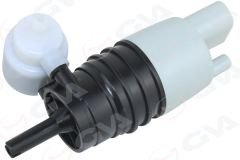 SILECEK SU POMPASI MERCEDES C118 W177 W247 W205 W206 W213 W214 C238 W223 C253 C254 W463-GVA 9107346-A0998660021