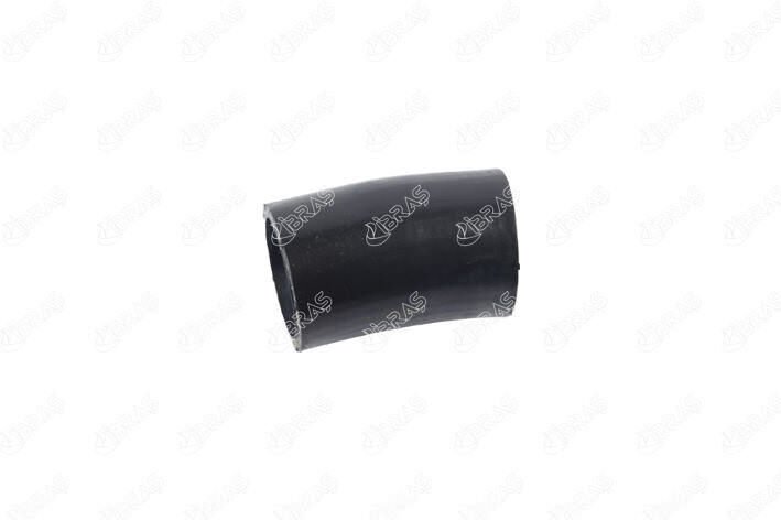 TERMOSTAT HORTUMU MERCEDES OM651 W204 W205 W212 C207 C253 W447 W639 B907 B910-IBRAS 33450-6512030300-6512033082