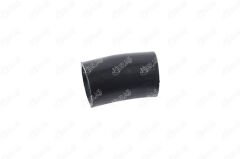 TERMOSTAT HORTUMU MERCEDES OM651 W204 W205 W212 C207 C253 W447 W639 B907 B910-IBRAS 33450-6512030300-6512033082