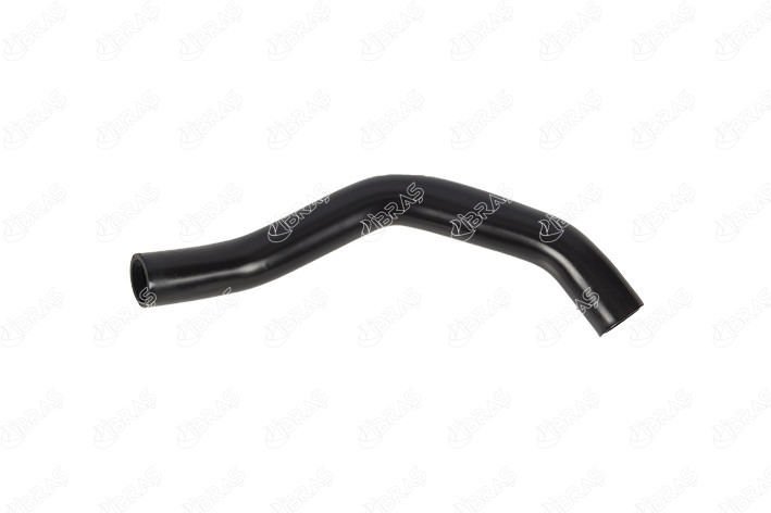 YAĞ BUHAR HORTUMU PARTNER 1.9 DZL-P406-P607-IBRAS-1192.R5