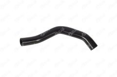 YAĞ BUHAR HORTUMU PARTNER 1.9 DZL-P406-P607-IBRAS-1192.R5