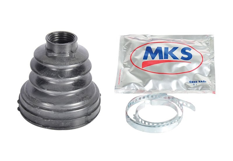 AKS KÖRÜĞÜ İÇ MONDEO 07 14 GALAXY 06-15 SMAX 06-14 1.6-2.0 TDCI-MKS 606-6G914A084BA-1446292