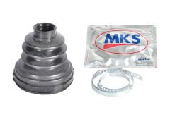 AKS KÖRÜĞÜ İÇ MONDEO 07 14 GALAXY 06-15 SMAX 06-14 1.6-2.0 TDCI-MKS 606-6G914A084BA-1446292