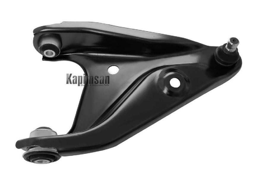 ALT SALINCAK SAĞ LOGAN I 1.2- 06 1.6 16V-1.5 DCI 06 SANDERO 1.5DCI 08 LOGAN MCV II 13 18MM-KAPIMSAN 06-72611-6001547519-545004269R-8200216377