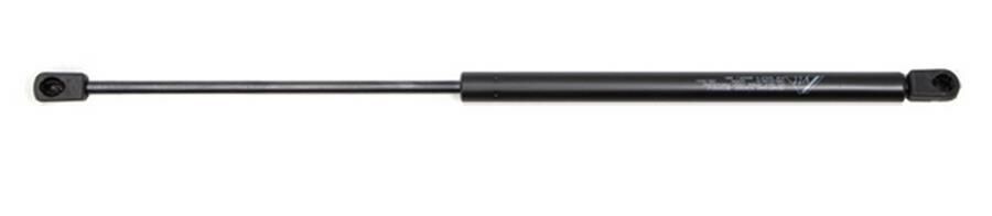 BAGAJ AMORTİSÖRÜ GOLF IV-YTT 140112-1J0827550