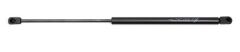 BAGAJ AMORTİSÖRÜ GOLF IV-YTT 140112-1J0827550