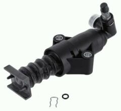 DEBRİYAJ ALT MERKEZİ GOLF4-BORA-A3-TOLEDO 1997-2004 1.6-1.8 1.9 TDI BCB-AKL-AGN-AGR-ALH-AHF-SACHS 6283605032-1J0721261A-1J0721261E-1J0721261F