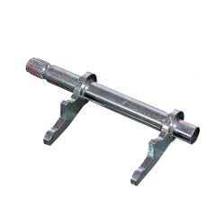 DEBRİYAJ ÇATALI ALBEA 1.3D-AFT DBR721111-46817721