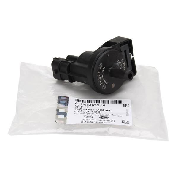 DEPO HAVALANDIRMA VALFI AVEO CRUZE ASTRA J CORSA D CORSA E MERIVA B-GM 55566514-55566514-850093