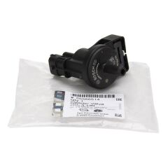 DEPO HAVALANDIRMA VALFI AVEO CRUZE ASTRA J CORSA D CORSA E MERIVA B-GM 55566514-55566514-850093