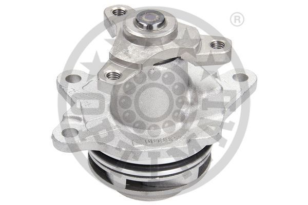 DEVIRDAIM POMPASI MERCEDES OM622 OM626 W205 W447 . RENAULT R9M 1.6 dCi MEGANE KADJAR FLUENCE TRAFIC-OPTIMAL-A6262000007-210108796R
