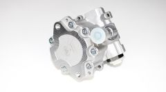 DİREKSYON POMPASI R.MASTER II G9U-OPEL MOVANO II-MOTORTEC-8200193992