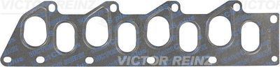 EGZOZ MANİFOLD CONTASI MOVANO-VIVARO-CLIO II-KNG-LGN II-MGN I-II-TRAFIC II-MASTER II 1.9 DCI-V.REINZ 713441100-4402641-7700874592
