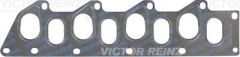 EGZOZ MANİFOLD CONTASI MOVANO-VIVARO-CLIO II-KNG-LGN II-MGN I-II-TRAFIC II-MASTER II 1.9 DCI-V.REINZ 713441100-4402641-7700874592