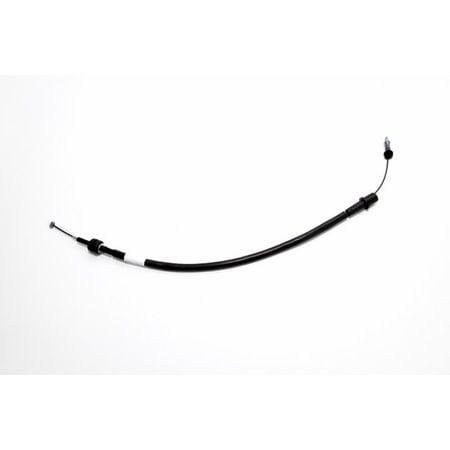 GAZ TELLERİ VECTRA Station Vagon 95-AUTO TLG902762-847113-90500196