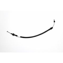 GAZ TELLERİ VECTRA Station Vagon 95-AUTO TLG902762-847113-90500196
