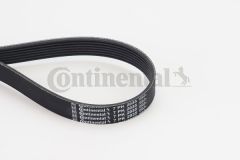 KANALLI KAYIS MERCEDES W203 W204 C218 C219 W211 W212 W164 W463 X204 W221 W639 B906 B907 B910-CONTI 7PK2035-A0019937596-7PK2035
