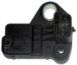 KRANK SENSORU PARTNER-BERLINGO-C1-C3-C4-C5-P206-P207-P307-P308-P407-EXPERT-JUMPY 1.4-1.6-2.2 HDI FREELANDER 2 L359 MINI R56 FORD S-MAX MONDEO FOCUS FIESTA VOLVO S80 S40 1.4 TDCI-PSA 1920.EH-1920.EH-LR000681-2S6Q9E731AA