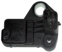 KRANK SENSORU PARTNER-BERLINGO-C1-C3-C4-C5-P206-P207-P307-P308-P407-EXPERT-JUMPY 1.4-1.6-2.2 HDI FREELANDER 2 L359 MINI R56 FORD S-MAX MONDEO FOCUS FIESTA VOLVO S80 S40 1.4 TDCI-PSA 1920.EH-1920.EH-LR000681-2S6Q9E731AA