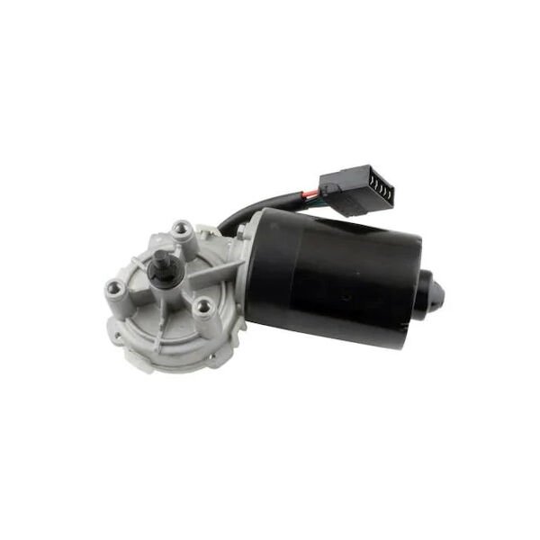 ÖN SİLECEK MOTORU R9-R11-HELLUX HSM.198802-64342391