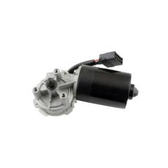 ÖN SİLECEK MOTORU R9-R11-HELLUX HSM.198802-64342391
