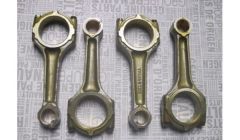 PİSTON KOL TAKIMI MASTER III MOVANO 2.3 DCİ-CDTİ M9T-MY 121004942R-121004942R-121009949R