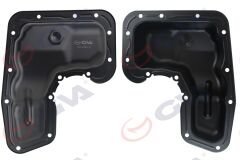 YAĞ KARTERİ CITROEN C-ELYSEE 1.2 VTI 12-19 -C3 II-III 1.0-1.1 12- PSA 108 1.2 14- 208 1.0-1.2 12-GVA-9675431880-9834236780