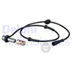 ABS SENSORU ON FREELANDER I L314 98 06-DELPHI SS20370-SSW100000-SSW100030