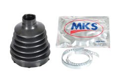 AKS KÖRÜĞÜ DIŞ PLASTİK MONDEO 07 14 GALAXY 06-15 SMAX 06-14-MKS 605-6G914C062BA