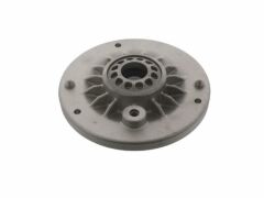 AMORTISOR TAKOZU ON BMW F25 F26-KAUTEK BM-SM030-31306852158
