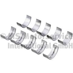 ANA YATAK STD BMW N13 B16 F20 F30 PEUGEOT EP6CB.EP6CDT.EP3 PARTNER 308 207 208 508 5008 RCZ CITROEN C3 C4 BERLINGO DS3 DS4 DS5-KOLBEN 37206600-11217585454-0113AP-0113AH