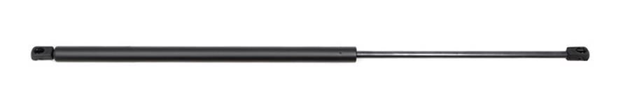 BAGAJ AMORTİSÖRÜ CADDY 05-YTT 140114-2K0827550-2K0827550A