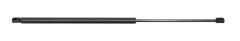 BAGAJ AMORTİSÖRÜ CADDY 05-YTT 140114-2K0827550-2K0827550A