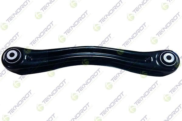 DENGE KOLU ARKA SAG MERCEDES X166 W166 C292-TEKNOROT M-644-A1663500206