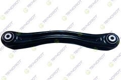 DENGE KOLU ARKA SAG MERCEDES X166 W166 C292-TEKNOROT M-644-A1663500206