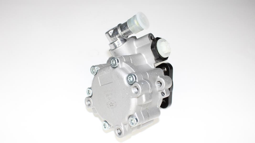 DİREKSYON POMPASI F.DOBLO 1.6 JTD-MOTORTEC-51852320