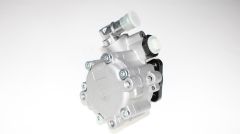 DİREKSYON POMPASI F.DOBLO 1.6 JTD-MOTORTEC-51852320
